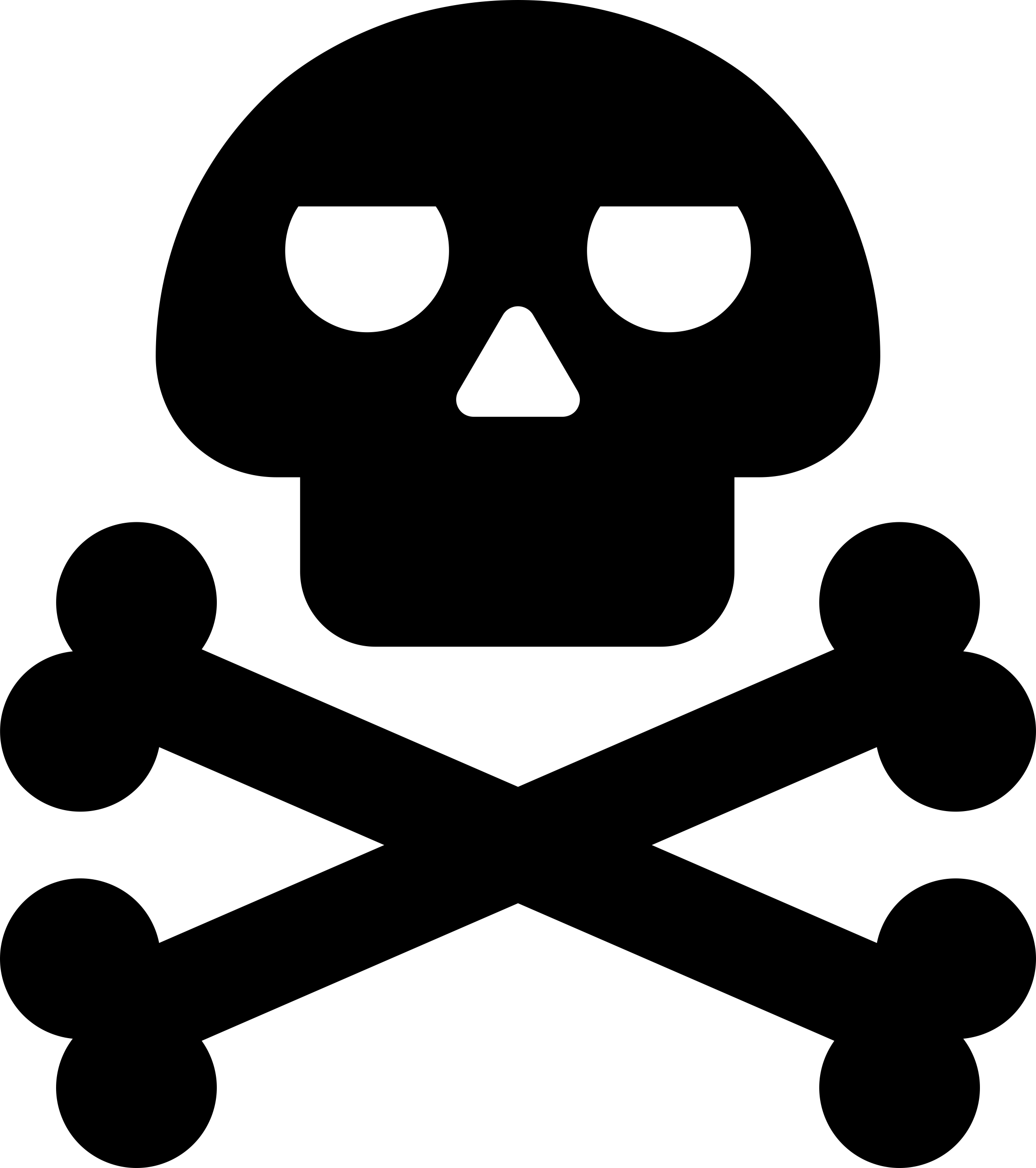 Risk Of Death Silhouette Svg Vector Free Vectors